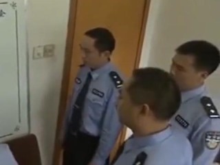 女童品德培养关键点有哪些？