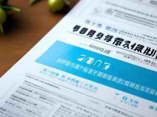 2025桐梓招聘何时开始？有哪些岗位？
