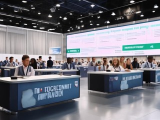 编制公开招聘活动，如何确保公平公正？