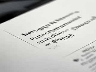 辽宁大学公开招聘分数是多少？