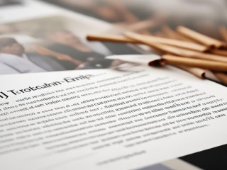 烟草公司公开招聘，有何具体要求？