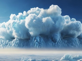 酷云是什么？为何如此重要？