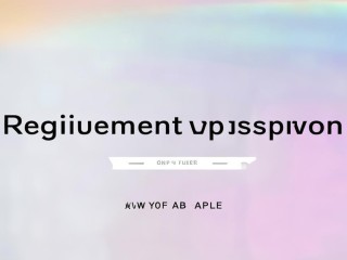 花都公开招聘系统如何报名？