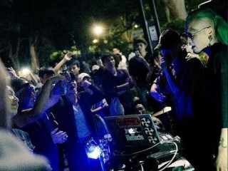 饮品仓库岗位职责