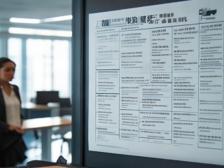 市编办具体职能是什么？