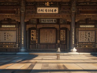 元堂究竟是什么？