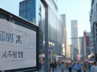 南昌市属公开招聘何时开始报名？