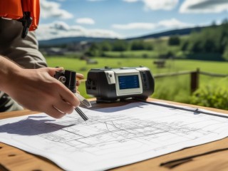 测绘是什么意思