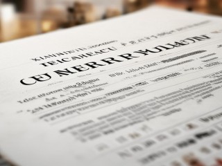 厦门教师招聘有何具体条件要求？