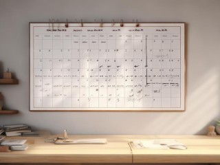 考研复试何时开始？