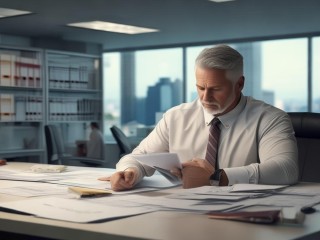 安全顾问具体做什么？职责与技能要求是什么？