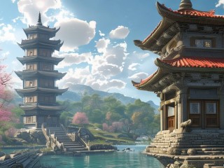 宇昂何意？名字有何寓意？