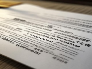 四川省新津县公开招聘有何具体要求？