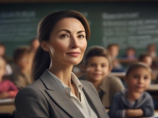 班主任的核心职责究竟是什么？