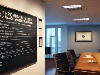 公开招聘面试安排具体时间地点如何确定？