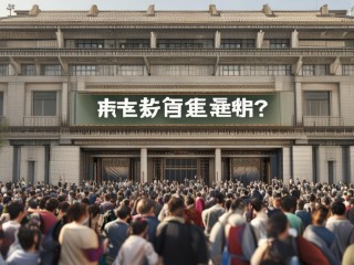 原平市公开招聘报名何时开始？