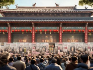 鼓楼公开招聘65人，何时报名？