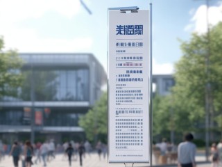 深圳技术大学公开招聘，哪些岗位在招？