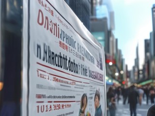 大兴公开招聘护士，何时报名？