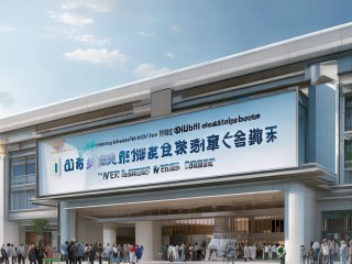 中医一附院公开招聘，何时报名？考什么内容？