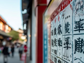 苏州相城区单位公开招聘，何时开始报名？