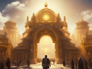 金域究竟是什么？为何它如此重要？