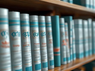 医院公开招聘考试书籍该怎么选？