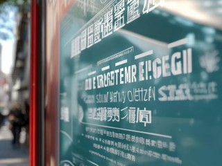 泸州公开招聘城管，有何具体要求？