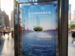 荣成市2019公开招聘何时开始报名？
