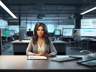 CSO究竟是做什么的？