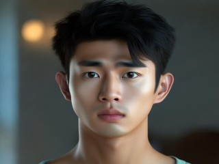 辅警为何不公开招聘？