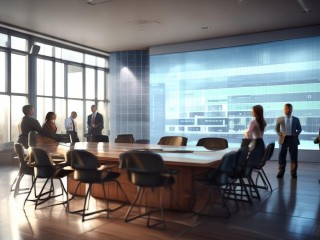 康什么投资？投资方向与风险如何把控？