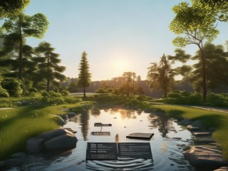 四讲四有具体指什么？