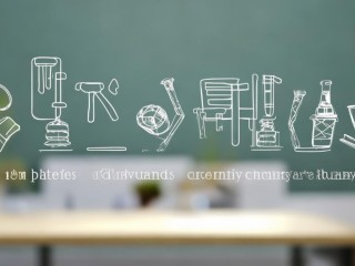 理综是什么？理综指哪些科目？