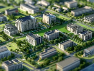 盘锦有哪些大学？