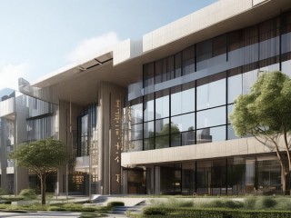维拓时代建筑设计院实力与口碑究竟如何？