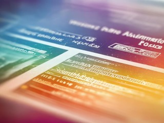 果洛辅警招聘何时报名？条件是什么？