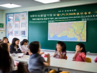 上海小学语文公开招聘，何时开始报名？