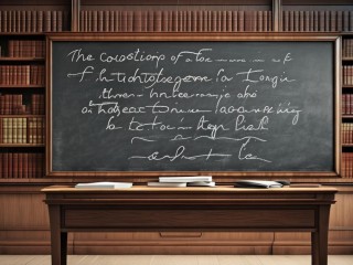 全异关系是逻辑学中怎样的概念？