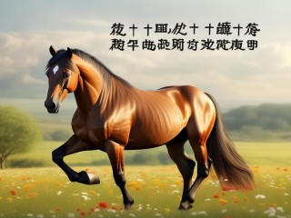 马莲是何物？它有何特别之处？