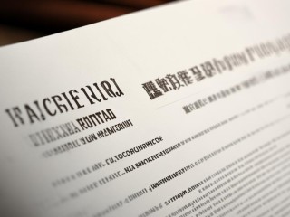 蒲江教师招聘有何具体要求？