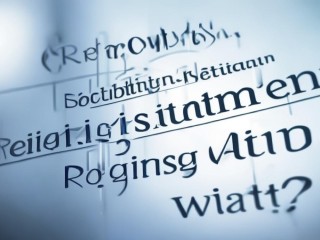 任县事业单位招聘何时开始报名？