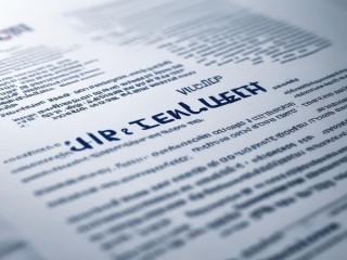 开县教师招聘资格条件有哪些要求？