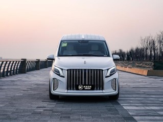 专车有哪些品牌