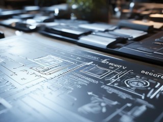 管理最核心的是决策、执行还是人？