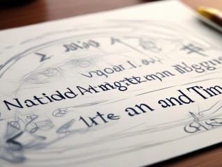 国考调剂何时开始？