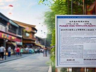 张家港杨舍镇公开招聘，具体岗位和要求有哪些？