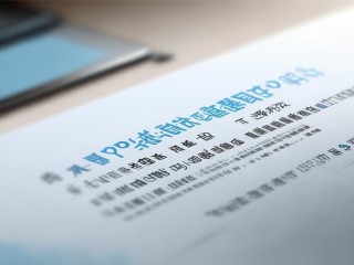 廊坊信用社招聘考什么？条件如何？