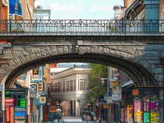 桥南街公开招聘哪些岗位？