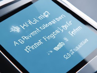 智付是什么？支付工具还是金融平台？